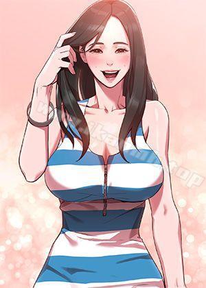 禁漫天堂漫韩漫精选
